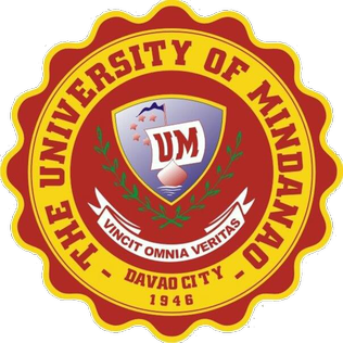 University of Mindanao